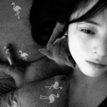 Без названия